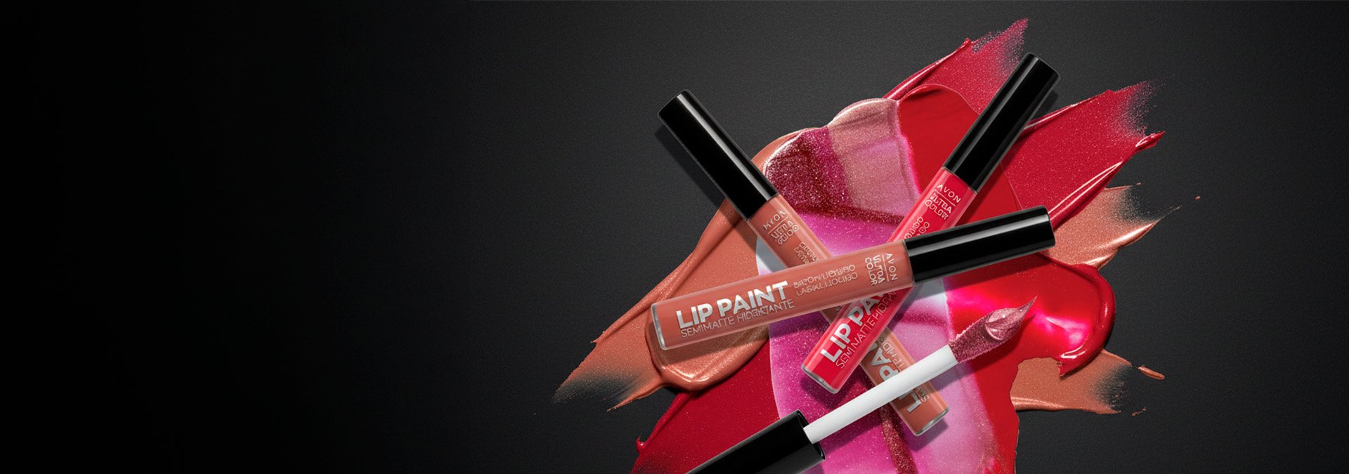 Comprá tus favoritos con hasta 50%OFF Es tu momento, llevate eso que hace rato querías.