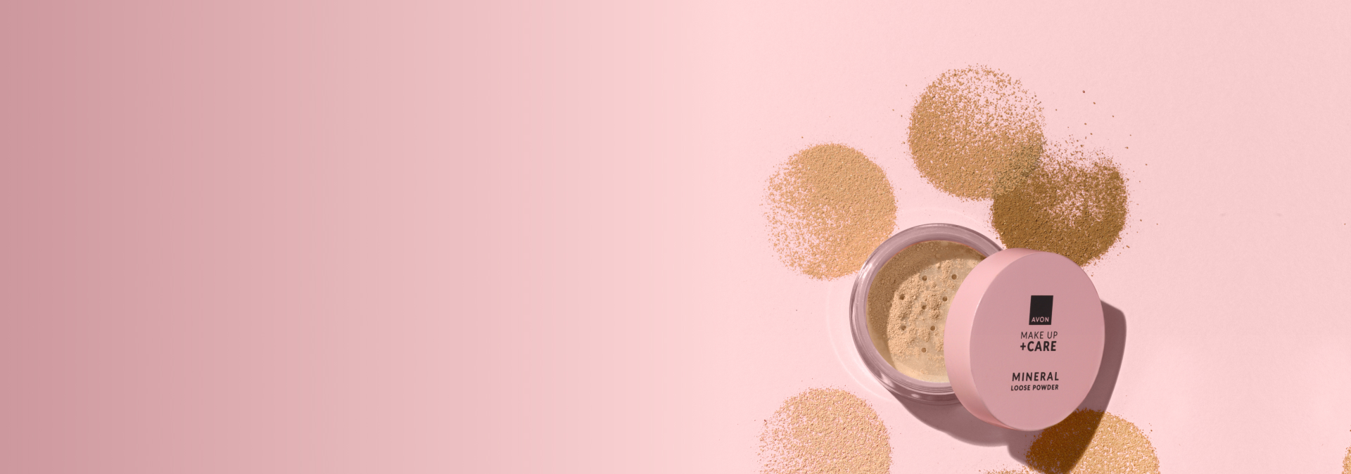 ¡Comprá con hasta 40% OFF! tus favoritos con más descuentos