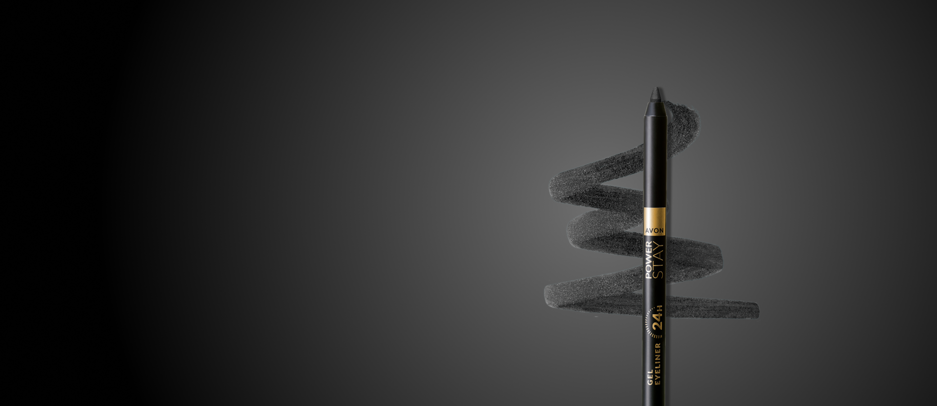 Maquillaje Avon Elegí tu favorito, el resultado te enamorará