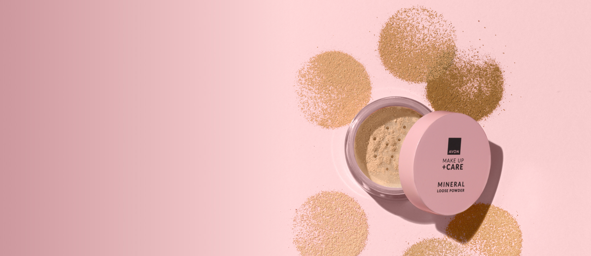 ¡Comprá con hasta 40% OFF! tus favoritos con más descuentos