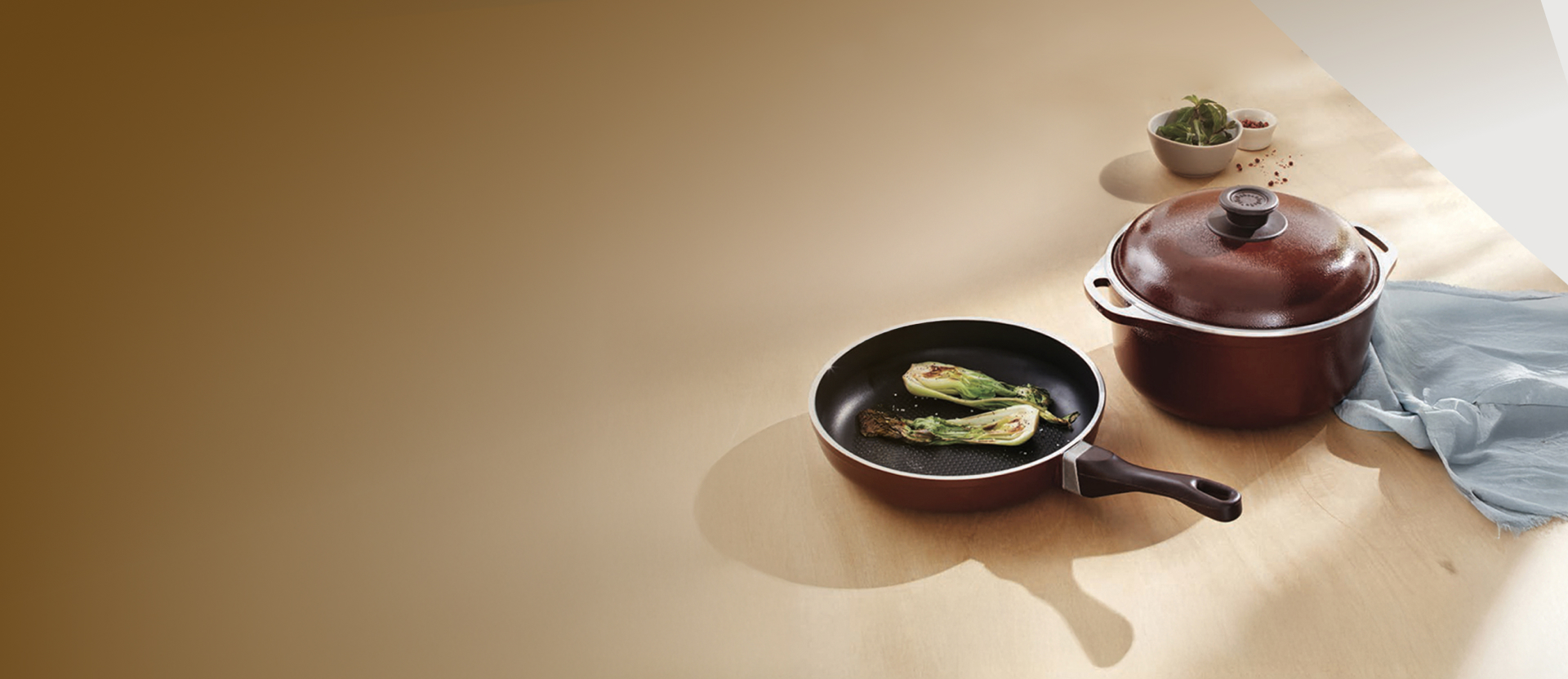 ¡Elegí Cucina Donna! ¡a un precio increíble!