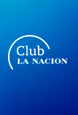 30% OFF sin mínimo canjeá tu cupón en el sitio de La Nación