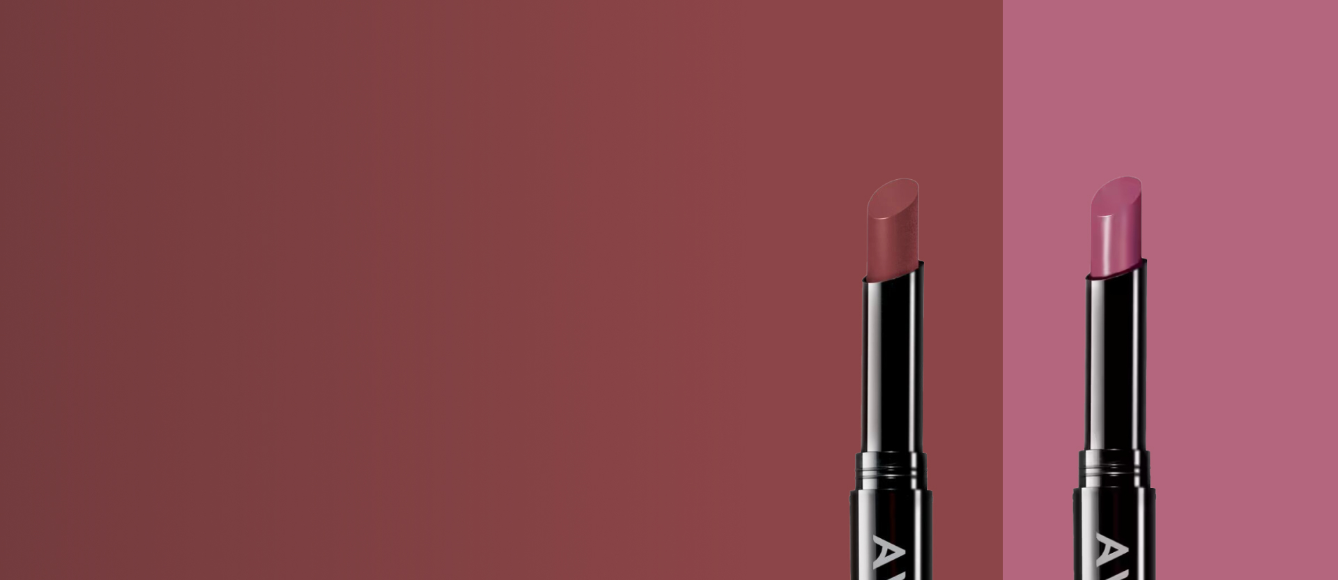 ¡Comprá con 25% OFF! 25% OFF sin mínimo de compra. Cupón: ESHOY