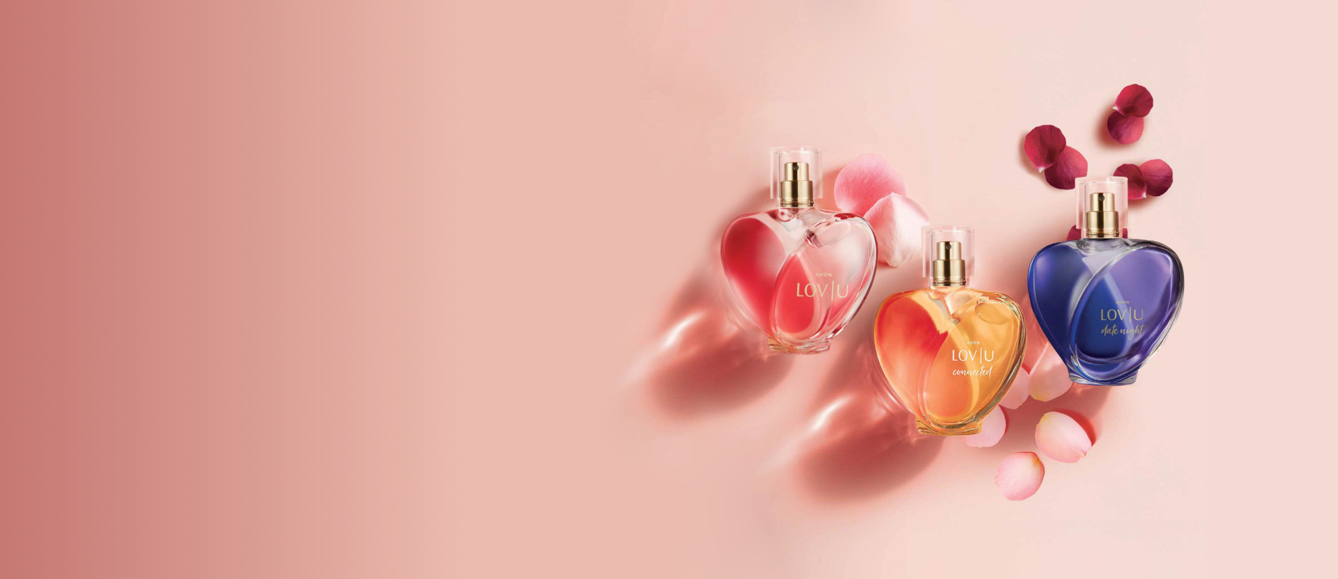 Perfumes únicos, perfumes Avon Elegí tu fragancia ideal entre nuestras colecciones. ¡Perfumes intensos y duraderos para dejar tu huella!