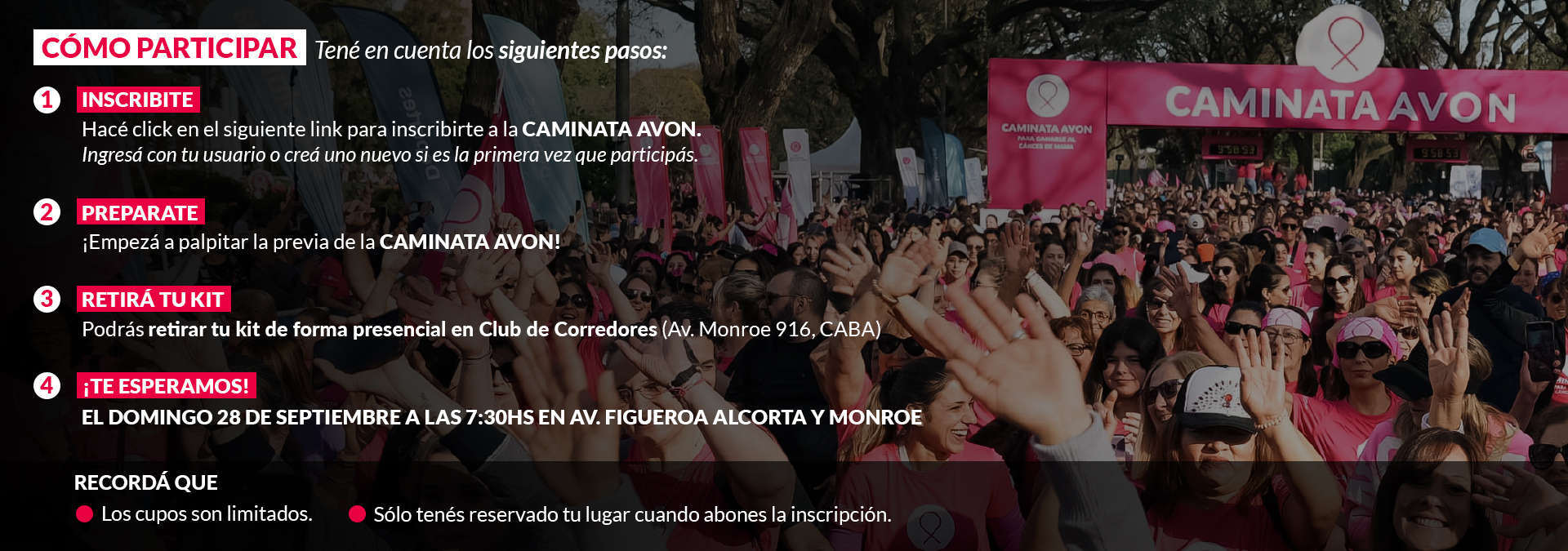 paso a paso