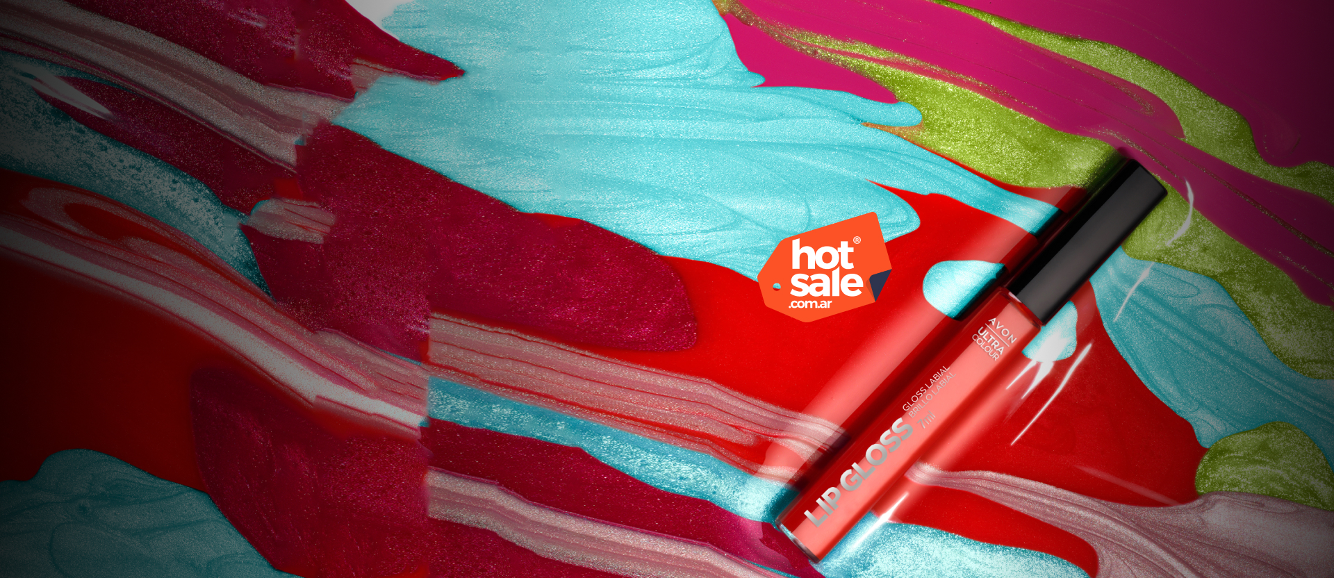 ¡Hasta 50%OFF + cuotas sin interés! en todo el sitio