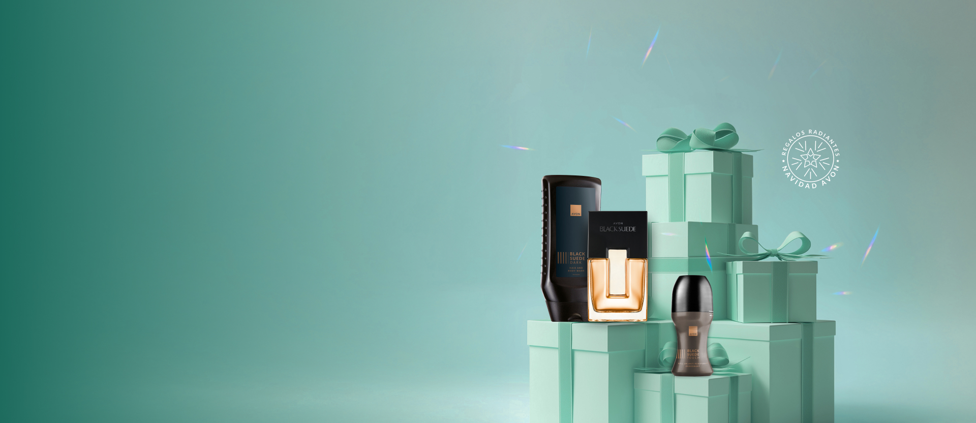 ¡Tu regalo perfecto con hasta 50% OFF! Los mejores descuentos te esperan esta Navidad. ¡Comprá tus favoritos y ahorrá!