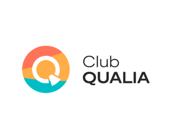 25% OFF descubrí tu cupón en el sitio de beneficios de Club Qualia