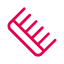 Cabello