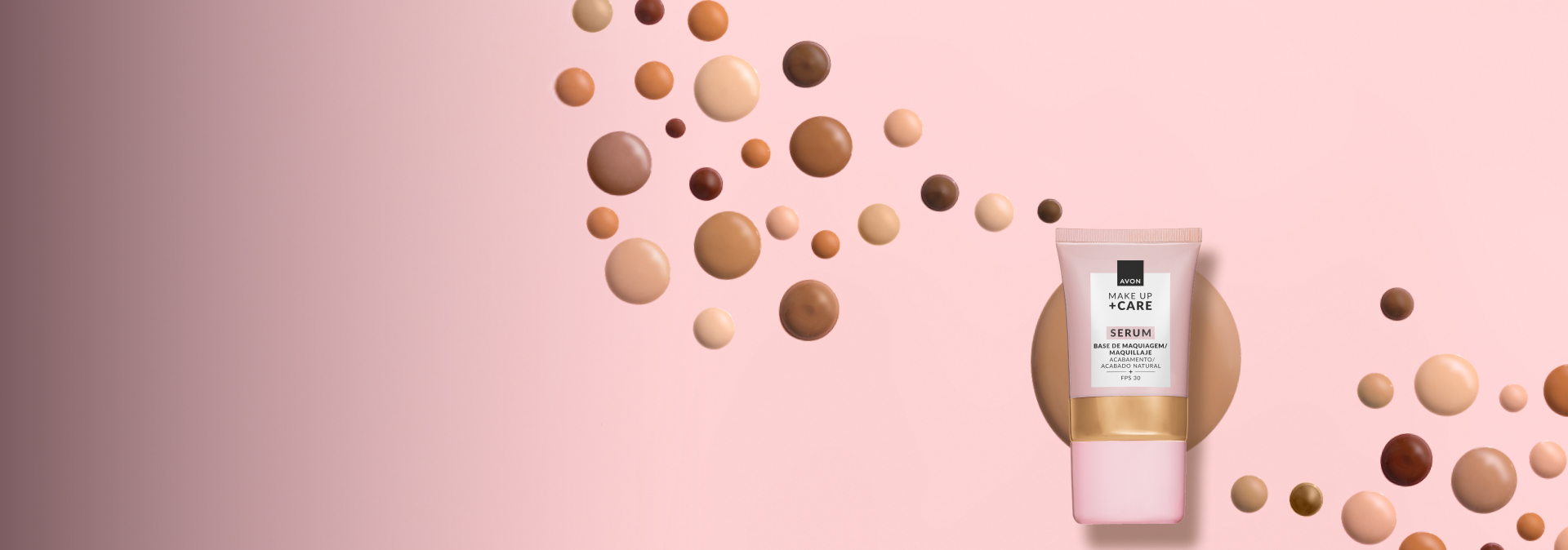 20% OFF + Regalo Exclusivo ¡Tus favoritos te esperan! 20% OFF y un regalo exclusivo en compras mayores a $55.000. ¡No dejes pasar esta oportunidad!