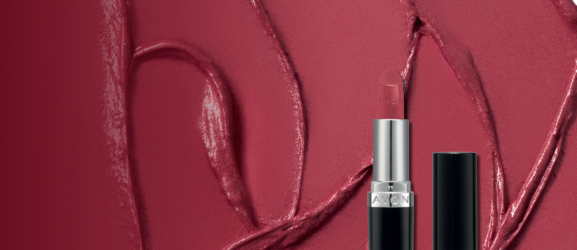 ¡Comprá y ganá! Especial Día del Labial ¡Tu compra mayor a $50.000 viene con un Labial Ultra Chic Creamy! automático en el carrito