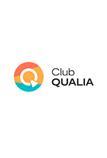 25% OFF descubrí tu cupón en el sitio de beneficios de Club Qualia