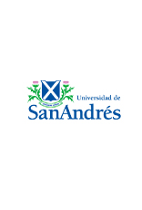 30% OFF + envío gratis si sos alumno/profesor de UDESA podés descubrir tu cupón en el portal de beneficios