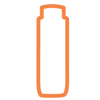 lumina