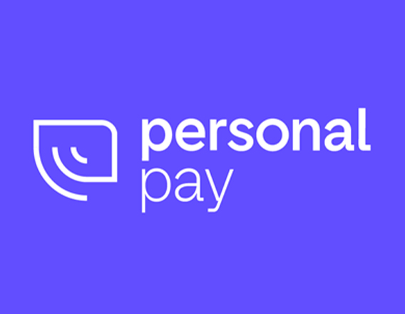20% OFF y envío gratis descubrí tu cupón en tu App de Personal Pay