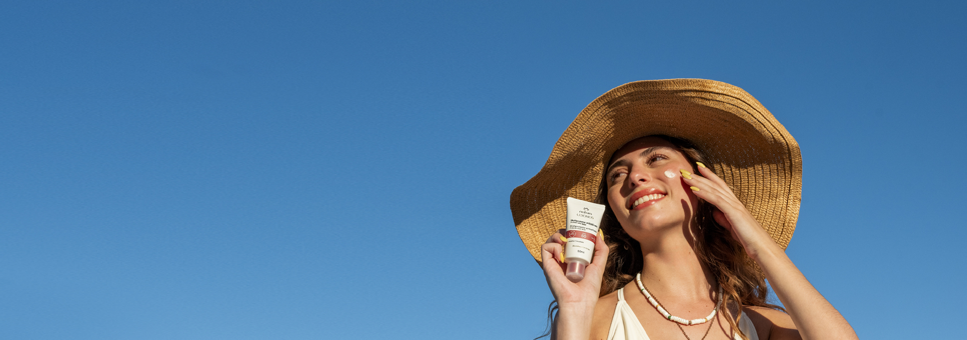 Natura Chronos derma descubrí tu rutina ideal