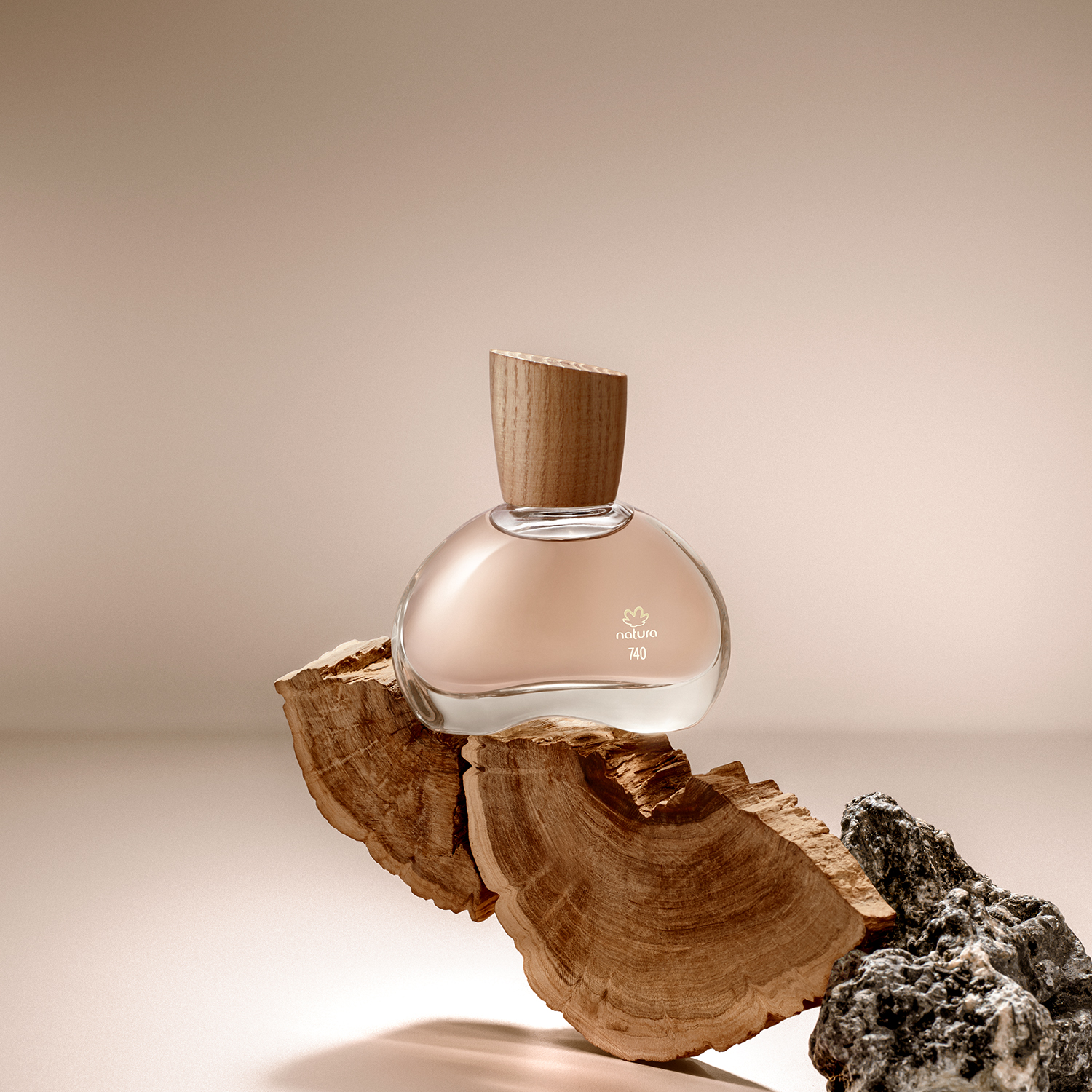 3_740-sandalo-breu-branco