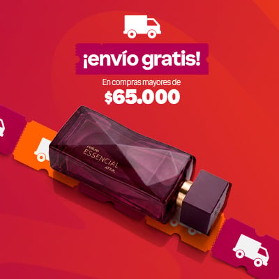 ENVÍO 