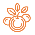 frutal