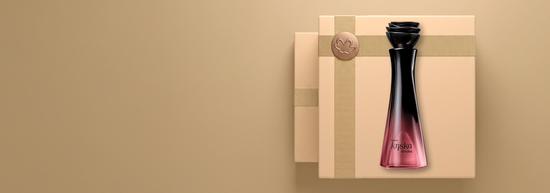 celebramos conexiones reales llevate tus favoritos con más descuento