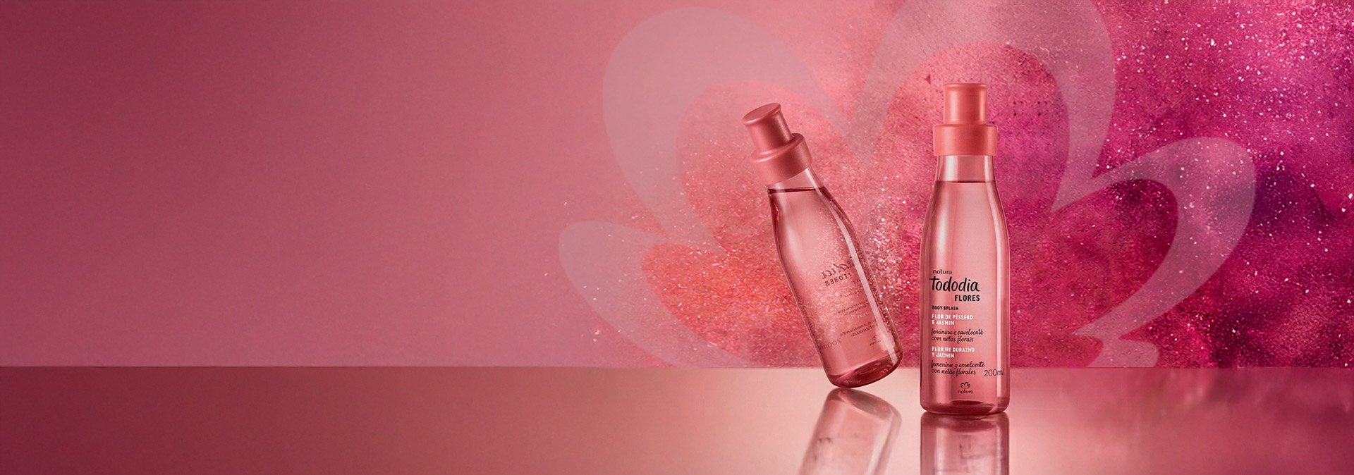 últimas unidades para aprovechar