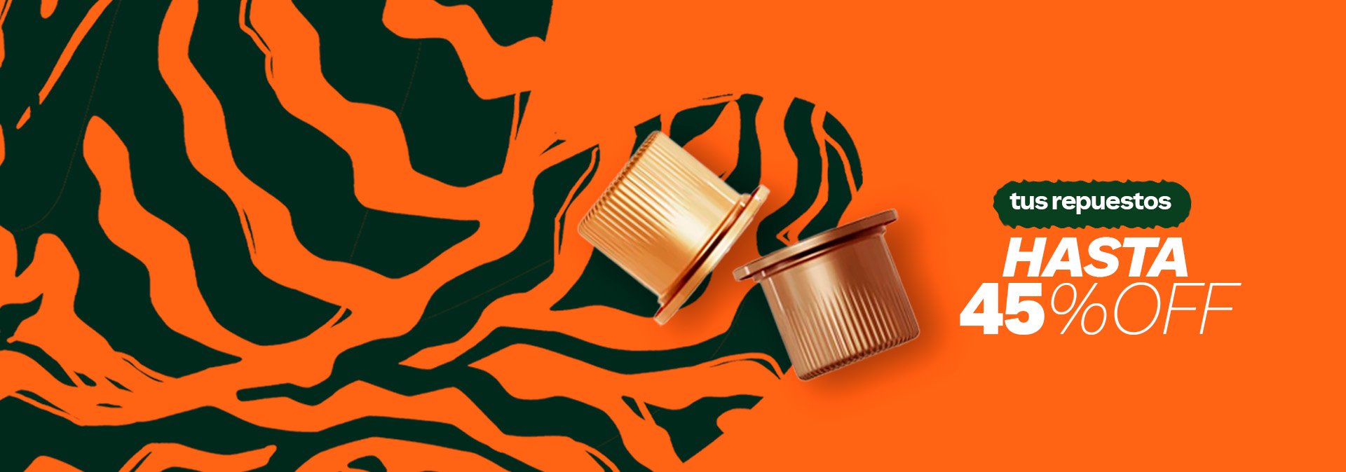 unite al movimiento regenerar es reducir el uso de plástico y vidrio sin renunciar a los productos que amás