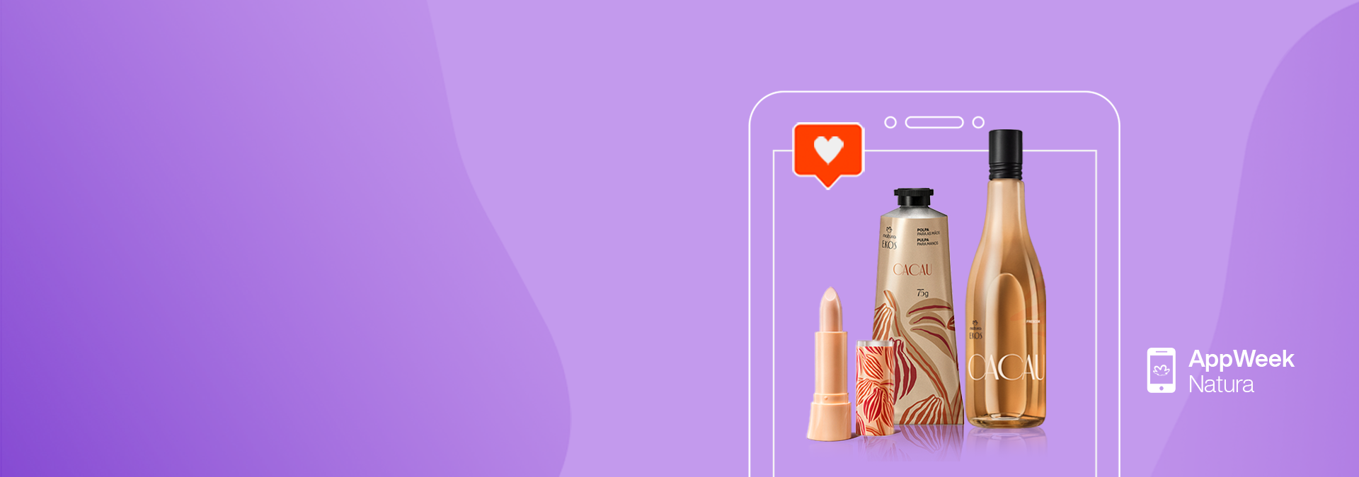 ¡primera compra: 30% off + envío gratis! conseguÍ 30% OFF en toda tu compra y si hacés la compra por App conseguís además envío gratis cupón: SOYPARTE
