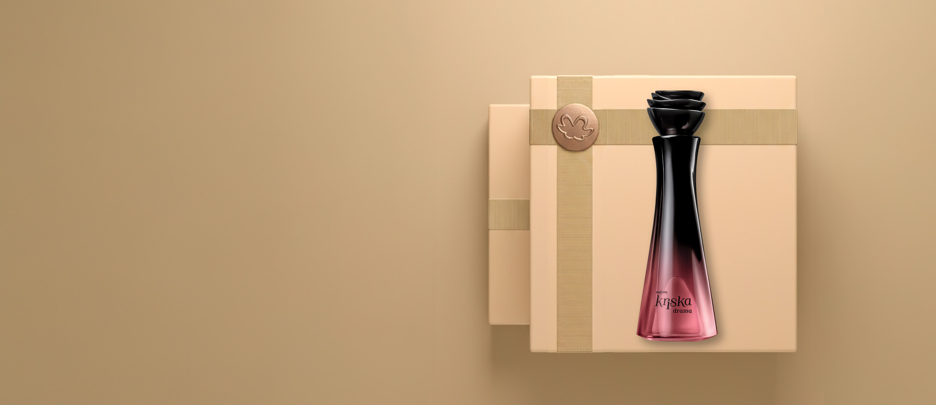 celebramos conexiones reales llevate tus favoritos con más descuento