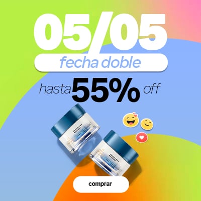 FECHA-DOBLE