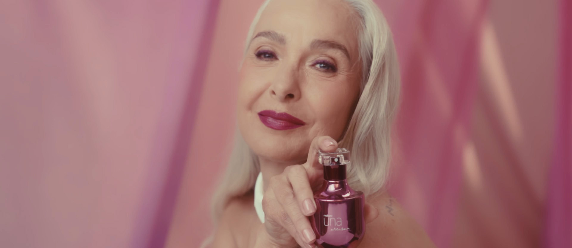 Maquillaje Natura con hasta 30% off uní tu look a la tendencia