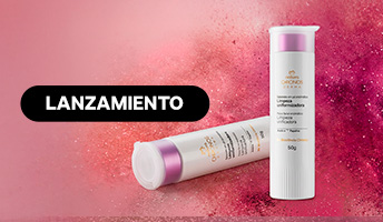 Chronos Derma