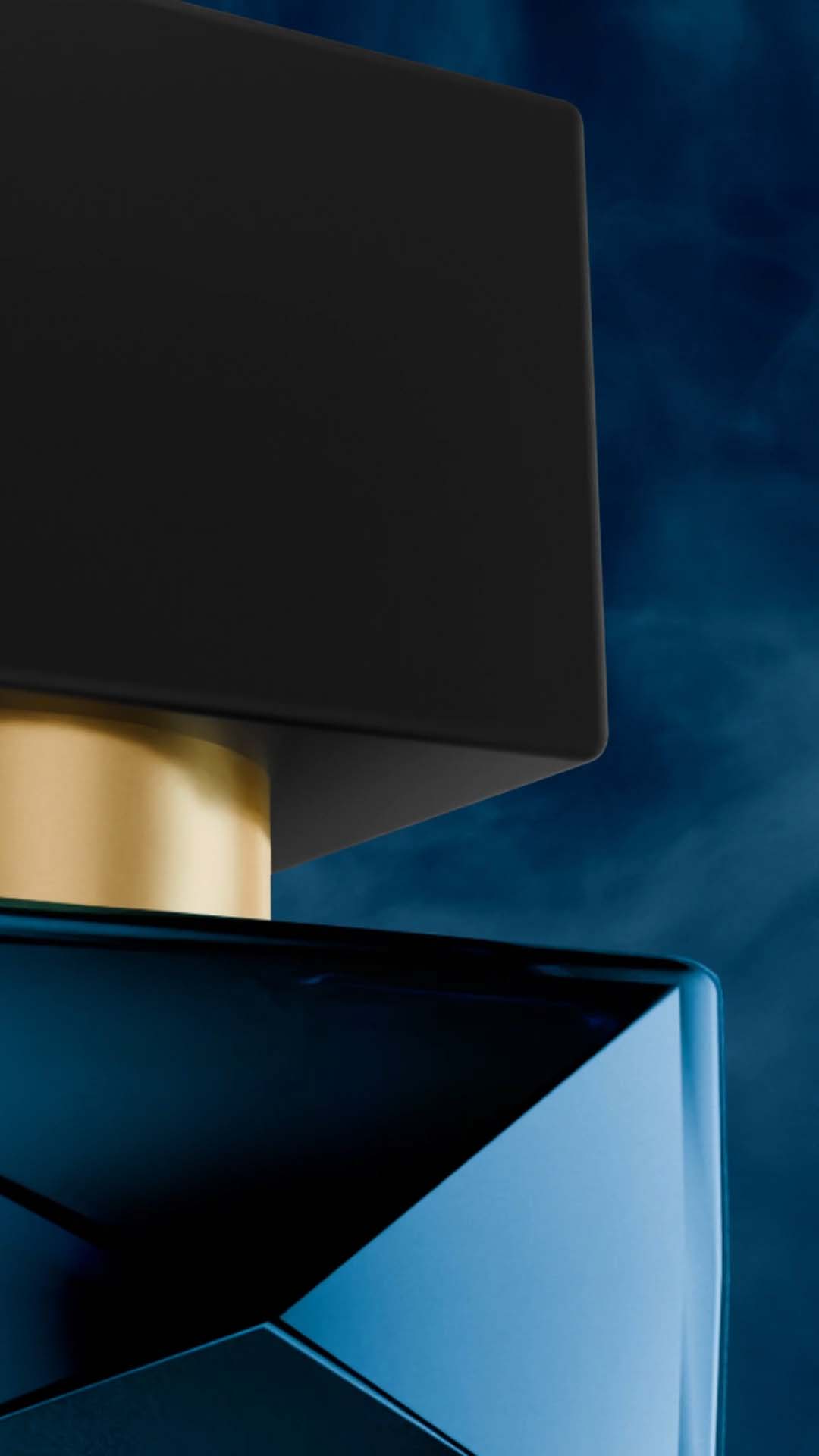 Natura Essential OUD