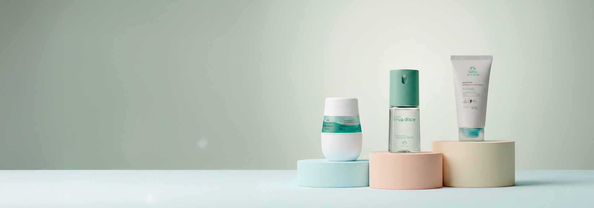 Tecnología avanzada para tu cabello resultados visibles desde el primer uso. Bioproteína de triple acción, Lumina cuida y repara cada tipo de fibra capilar.