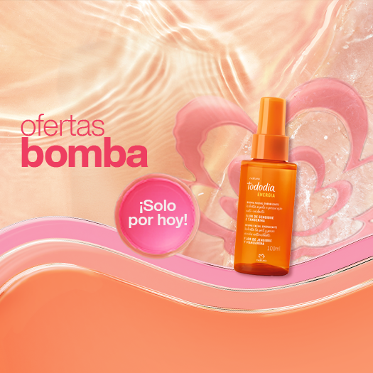 ofertas bombas minibanner