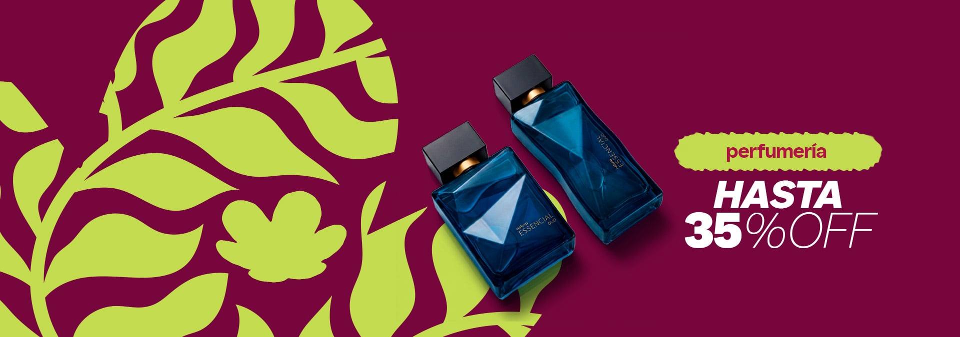 tu perfume te está esperando descubrí fragancias únicas