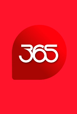 30% OFF descubrí tu cupón en el sitio de Clarin 365