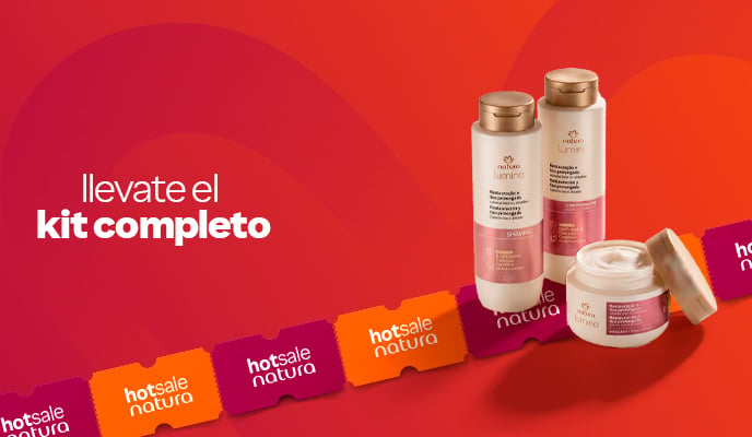 rutina completa