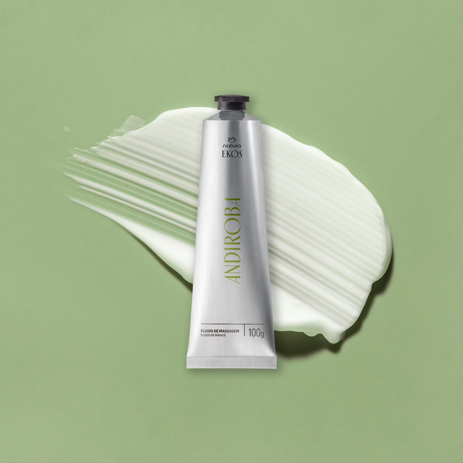 Alivia + que un fluido de masajes  TU CUERPO MÁS RELAJADO DE LAS TENSIONES CORPORALES DIARIAS. 