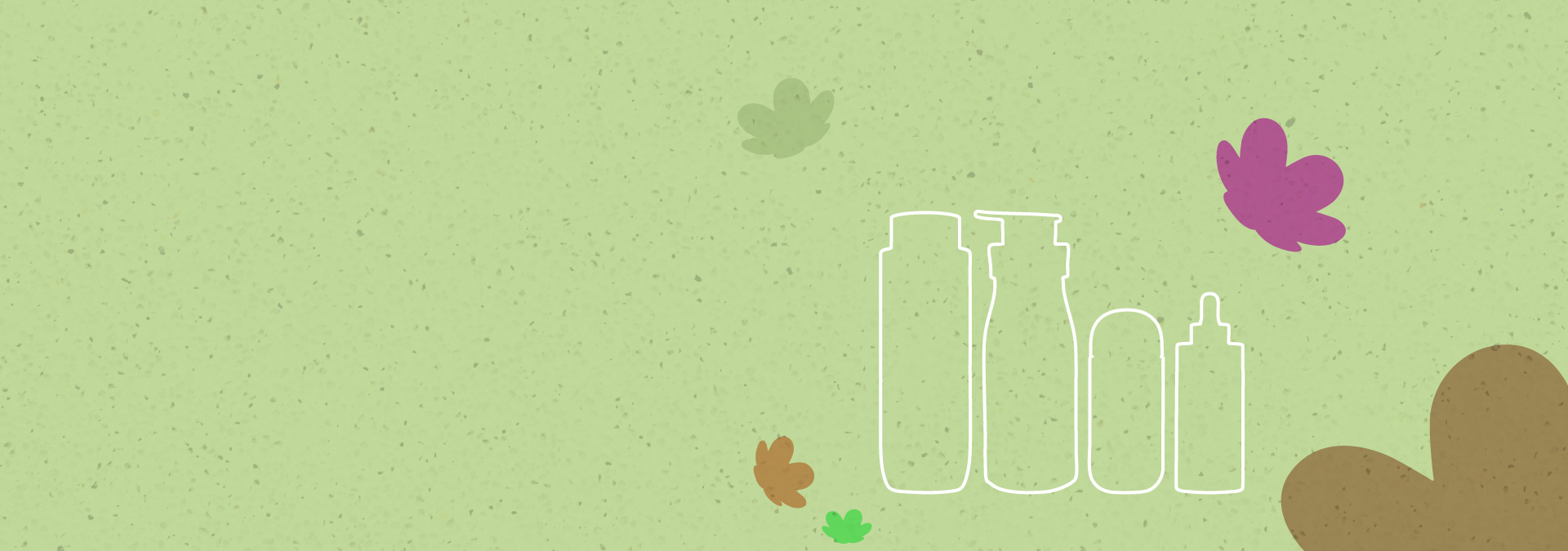 lanzamientos descubrí lo nuevo de Natura