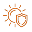 protector solar