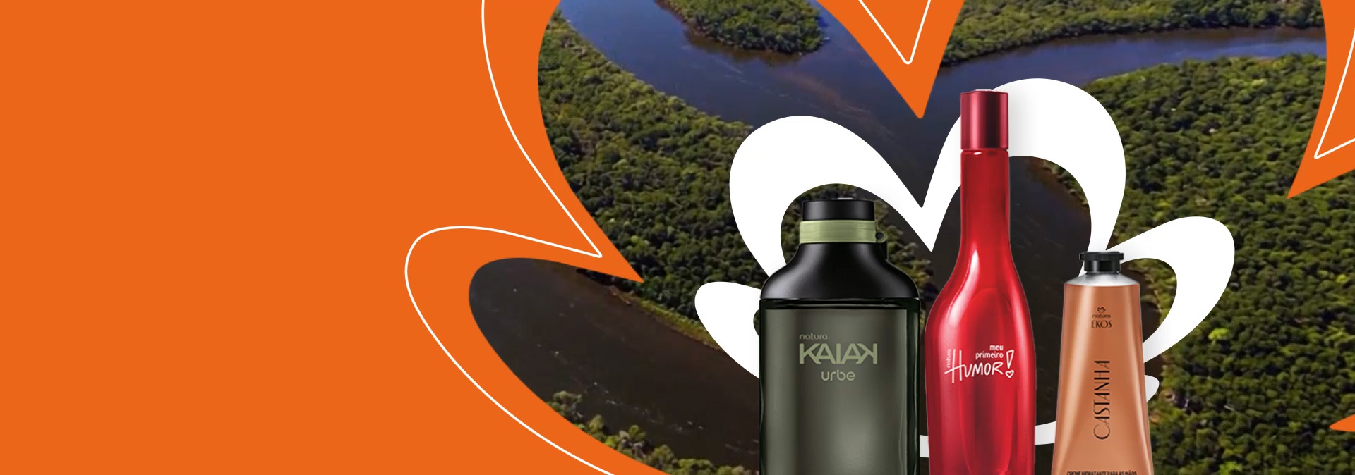 beneficios exclusivos explorá nuestras alianzas activas y disfrutá los beneficios pensados para vos