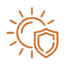protector solar