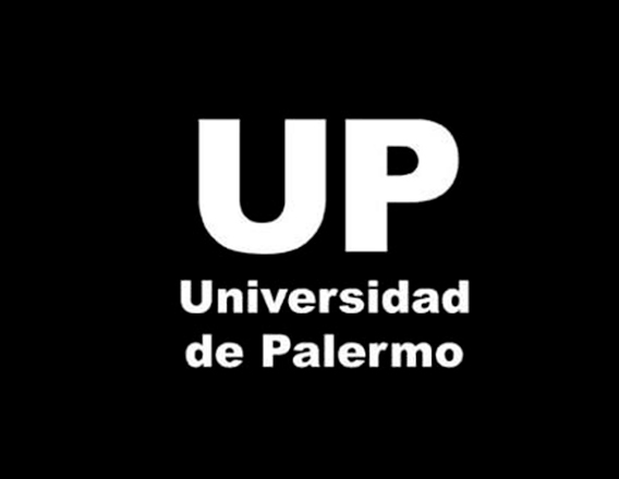 30%OFF + envío gratis si sos alumno/profesor de UP podés descubrir tu cupón en el portal de beneficios