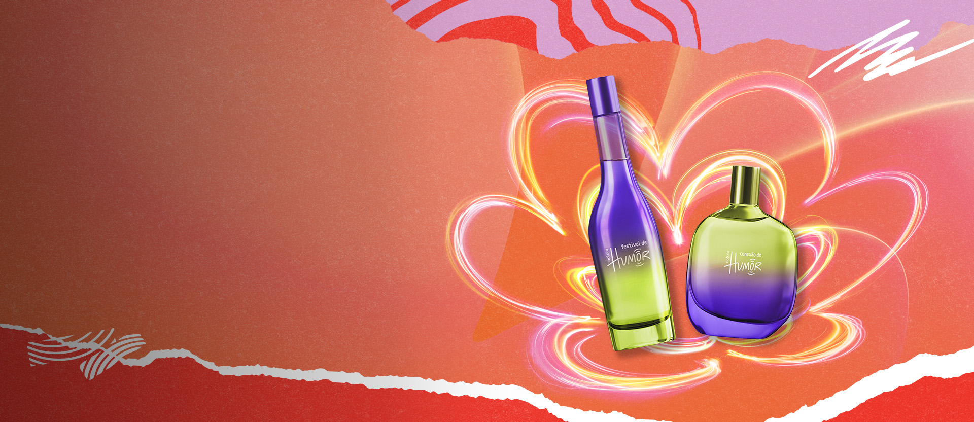 ¡perfumería con hasta 35% off! fragancias Natura con los mejores descuentos