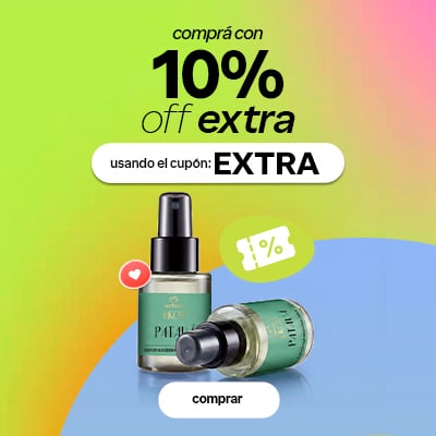10-CUPON-EXTRA 