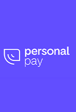 20% OFF y envío gratis descubrí tu cupón en tu App de Personal Pay