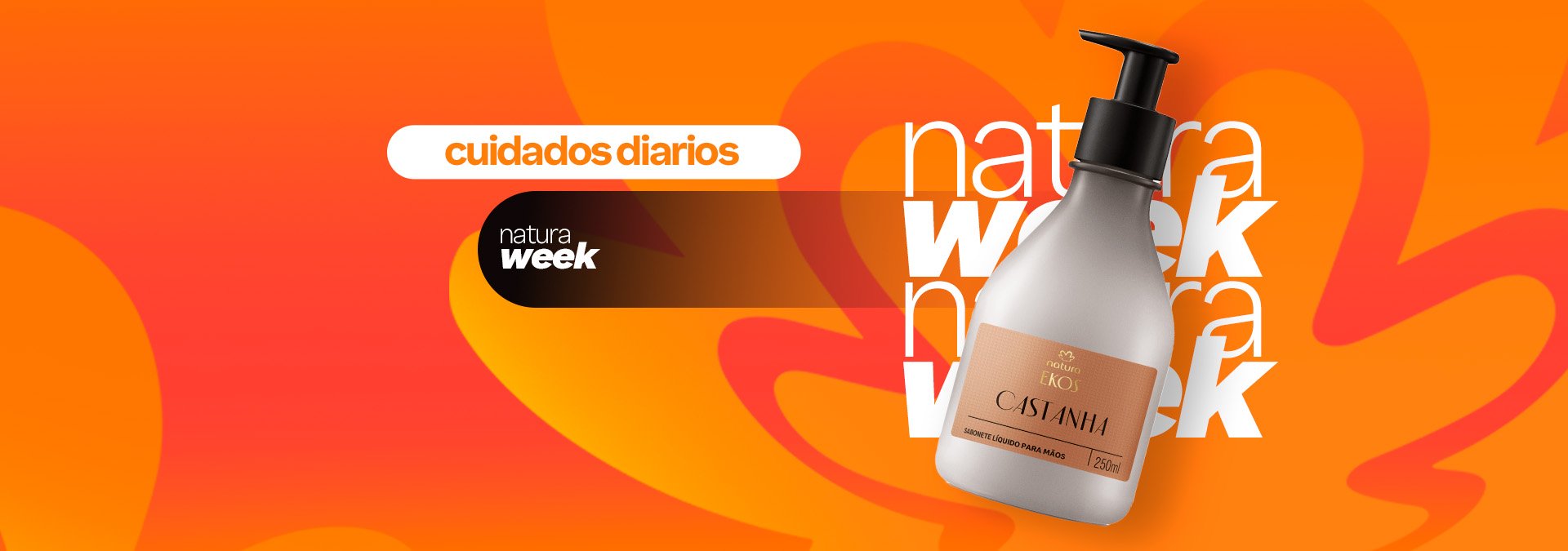 el bioactivo que tu piel necesita Ekos con hasta 40%OFF