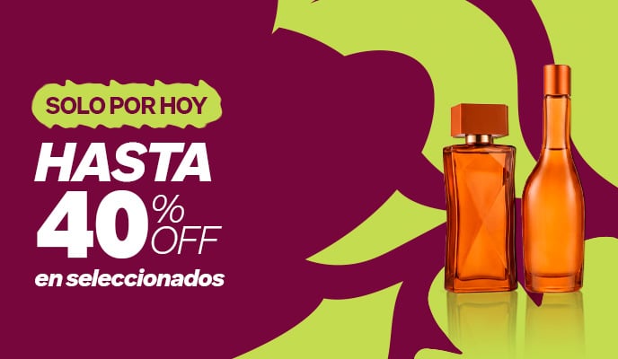 OFERTAS BOMBA