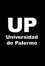 30%OFF + envío gratis si sos alumno/profesor de UP podés descubrir tu cupón en el portal de beneficios