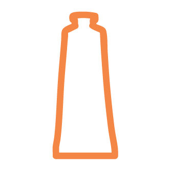 ekos